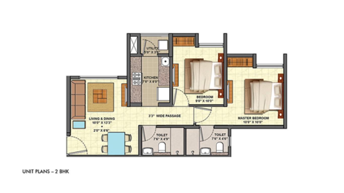 Lodha Palava Dombivli-Lodha-Palava-plan2.jpg